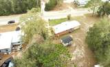 598 Three Rivers Rd - Photo 5