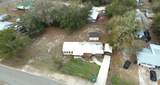 598 Three Rivers Rd - Photo 6
