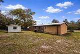 598 Three Rivers Rd - Photo 7