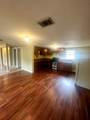 598 Three Rivers Rd - Photo 8