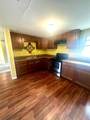 598 Three Rivers Rd - Photo 9