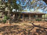 112 Hinton St - Photo 1