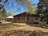 112 Hinton St - Photo 10