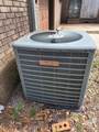 112 Hinton St - Photo 11