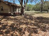 112 Hinton St - Photo 12