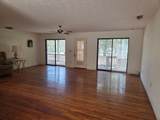 112 Hinton St - Photo 13