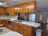 112 Hinton St - Photo 14