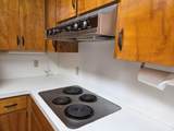112 Hinton St - Photo 16
