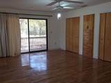 112 Hinton St - Photo 17