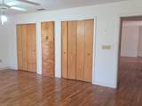 112 Hinton St - Photo 18