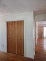 112 Hinton St - Photo 19