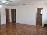 112 Hinton St - Photo 20