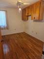 112 Hinton St - Photo 21