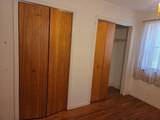 112 Hinton St - Photo 22