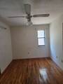 112 Hinton St - Photo 23