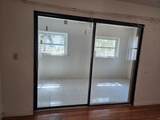 112 Hinton St - Photo 24