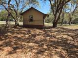 112 Hinton St - Photo 25
