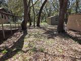 112 Hinton St - Photo 28