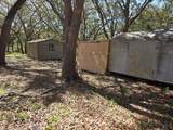 112 Hinton St - Photo 29