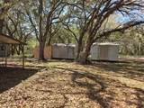 112 Hinton St - Photo 30