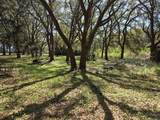 112 Hinton St - Photo 6