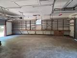 112 Hinton St - Photo 76