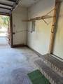 112 Hinton St - Photo 77