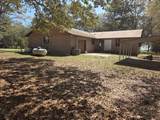 112 Hinton St - Photo 8