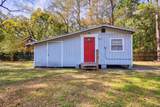 50 Bayview Dr - Photo 1