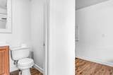 50 Bayview Dr - Photo 10