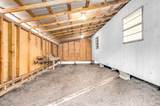 50 Bayview Dr - Photo 11