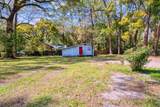 50 Bayview Dr - Photo 12