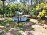 50 Bayview Dr - Photo 13