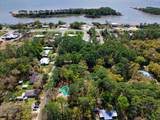 50 Bayview Dr - Photo 2