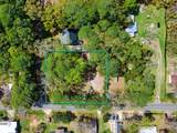 50 Bayview Dr - Photo 3