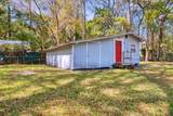 50 Bayview Dr - Photo 4