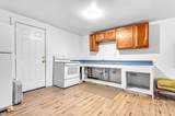 50 Bayview Dr - Photo 6