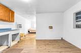 50 Bayview Dr - Photo 7