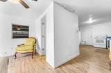 50 Bayview Dr - Photo 8