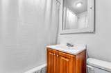 50 Bayview Dr - Photo 9