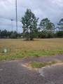 115 South Mariners Way - Photo 1