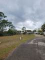 115 South Mariners Way - Photo 3