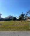 216 Buccaneer Dr - Photo 3