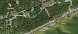 315 Gramercy Plantation Blvd - Photo 1