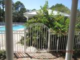 315 Gramercy Plantation Blvd - Photo 10