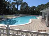 315 Gramercy Plantation Blvd - Photo 11