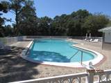 315 Gramercy Plantation Blvd - Photo 12