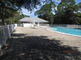 315 Gramercy Plantation Blvd - Photo 13