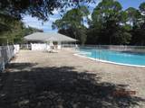 315 Gramercy Plantation Blvd - Photo 14