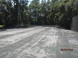 315 Gramercy Plantation Blvd - Photo 15